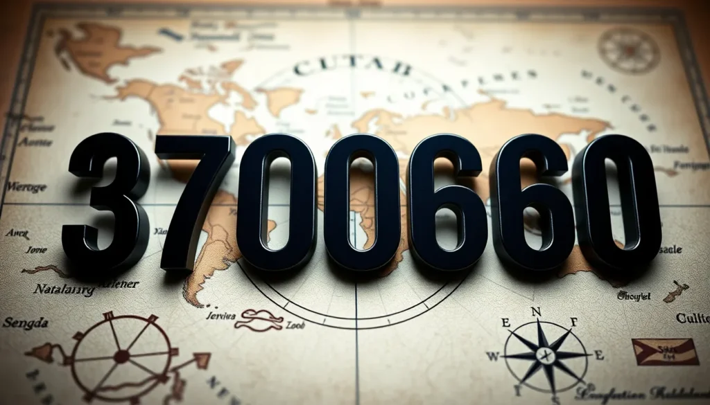 3760966060