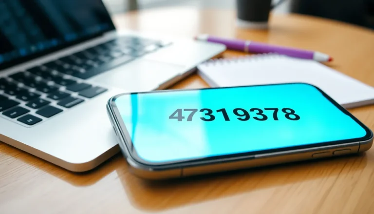 3473190378