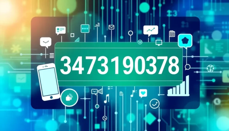 3473190378