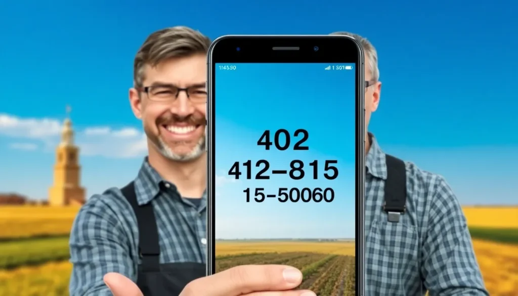 4028155060