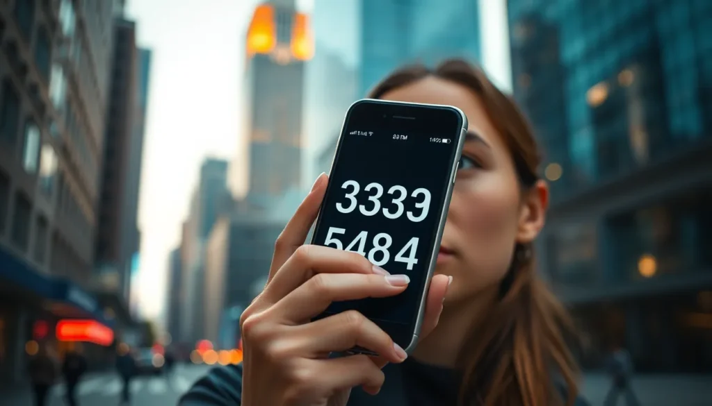 3339504844