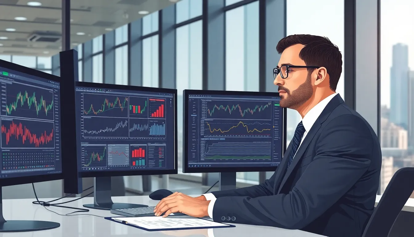 Machine learning in finance