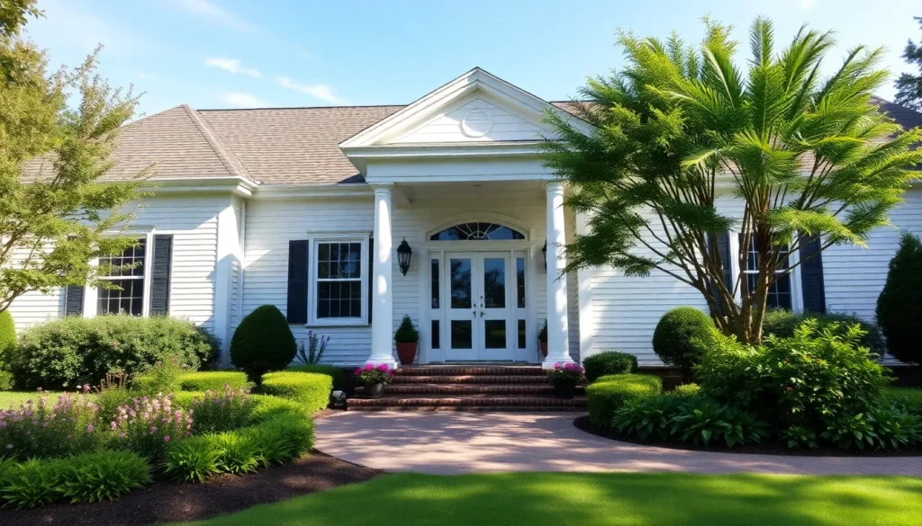 dolan funeral home milton ma