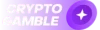 cryptogamble.tips