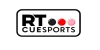 rtcuesports
